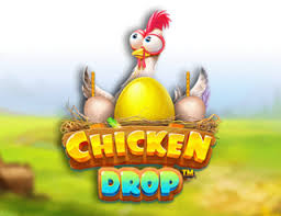 Chicken Drop