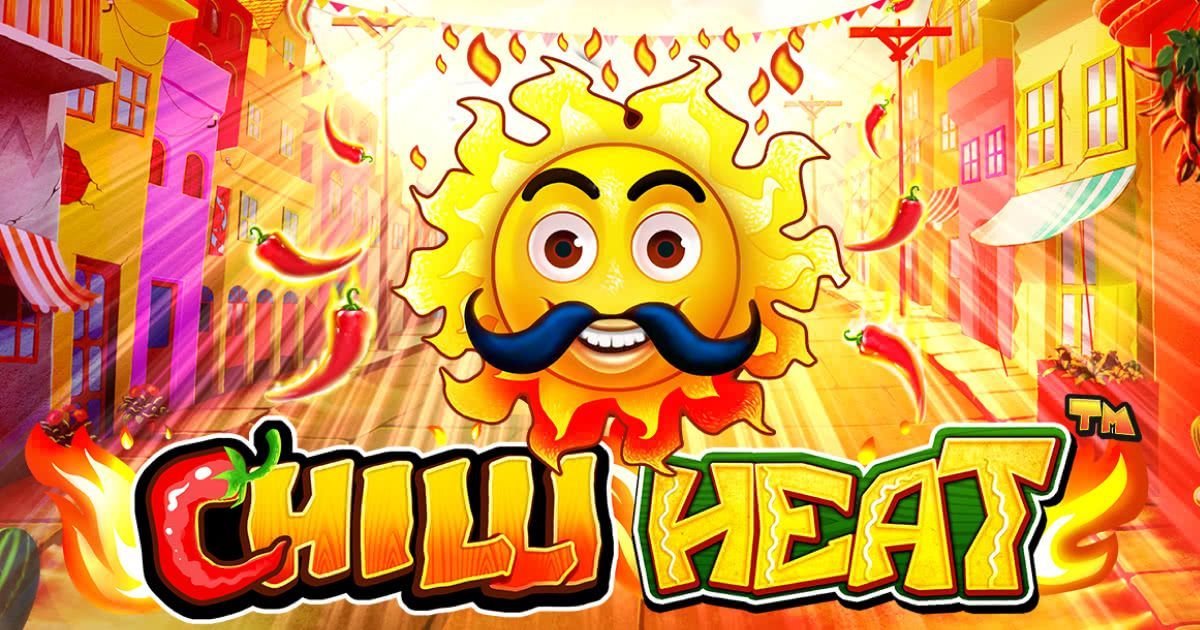 Chilli Heat