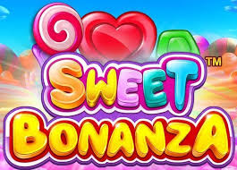 Sweet Bonanza